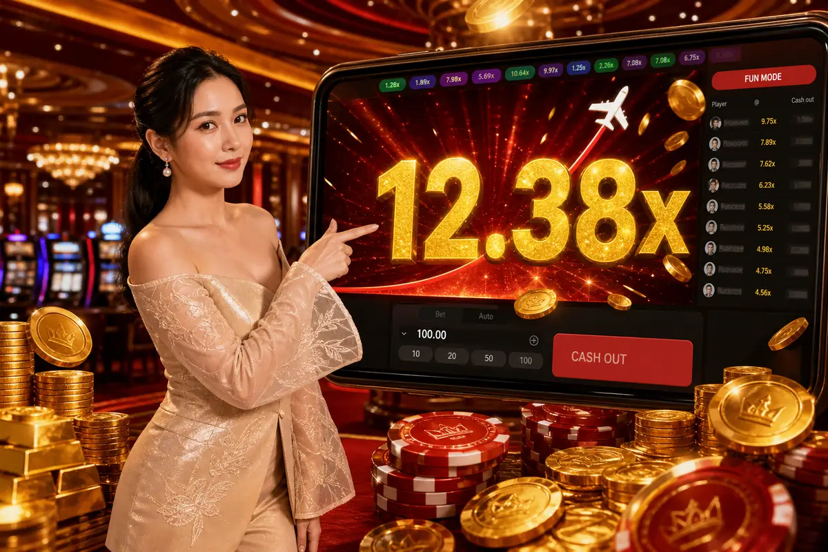 a71a অনলাইন স্লট গেমস